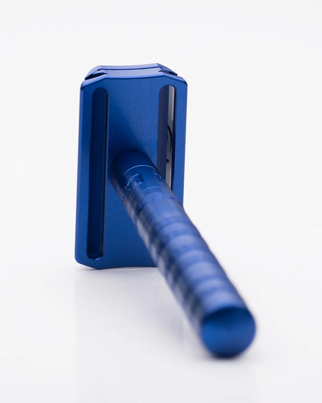 Henson AL13-M in Steel Blue - Image 3