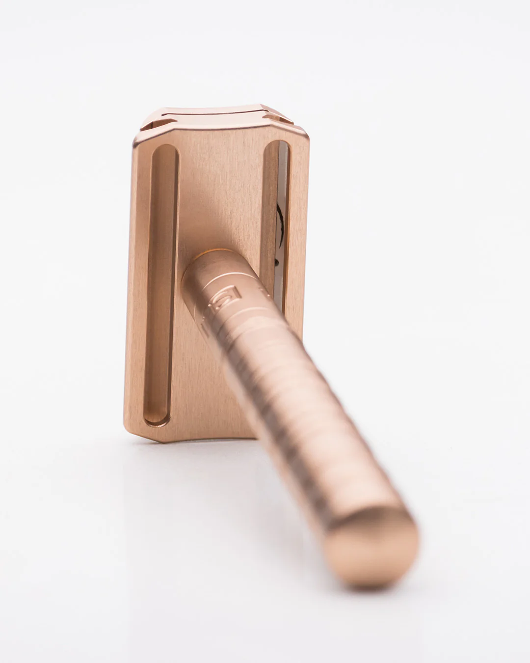 Henson AL13 in Copper - Image 3
