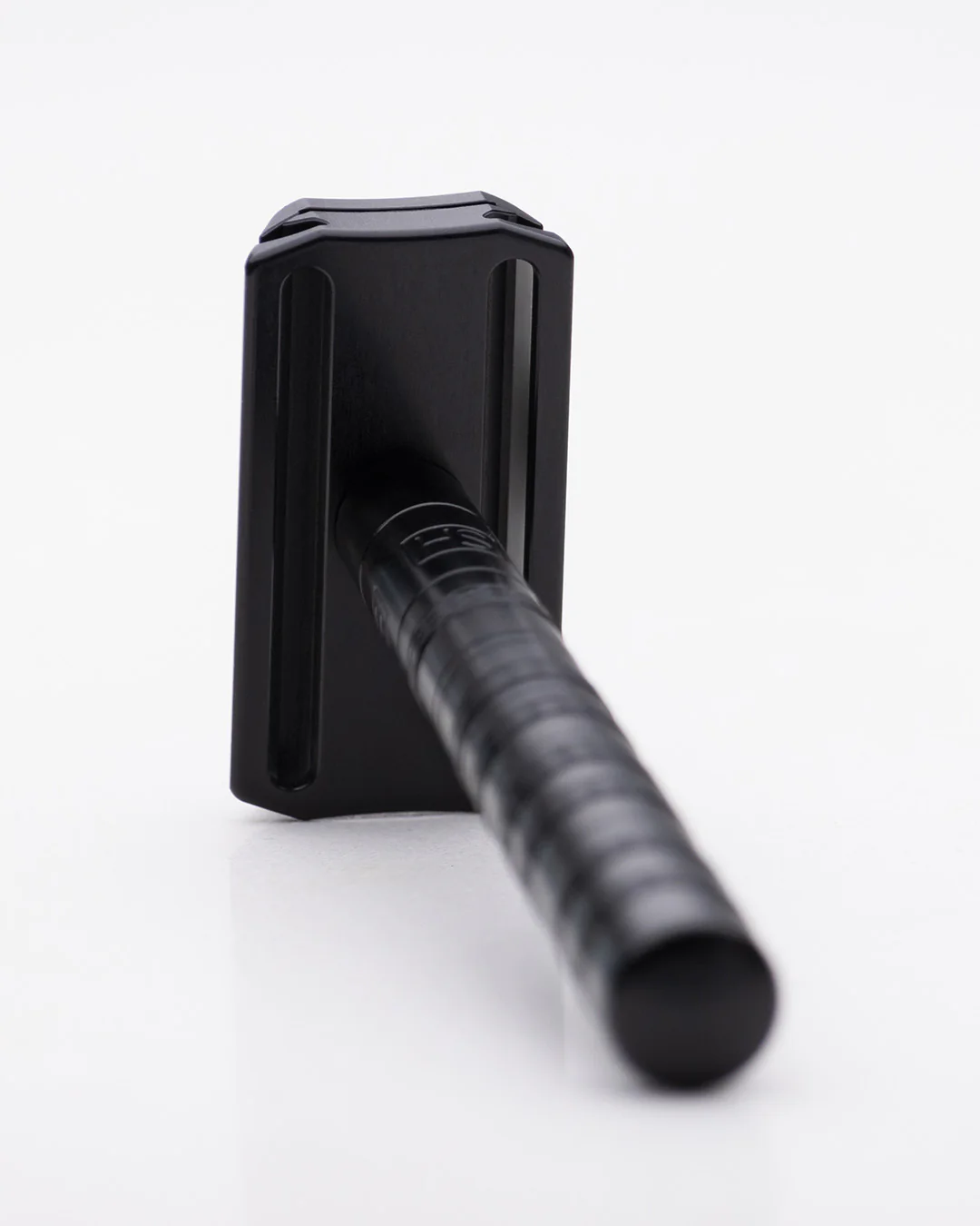 The Starter Bundle in Jet Black - Image 3